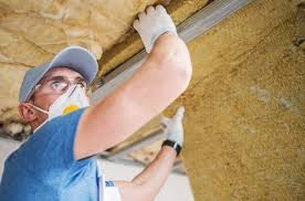 Best Radiant Barrier Insulation  in Marion, OH